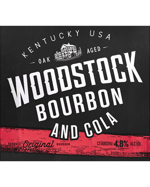 click to close product image