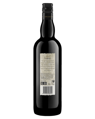 click to close product image