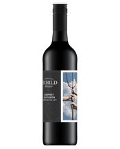  Schild Estate Cabernet<br>Sauvignon  750mL This is seriously good Cabernet from the Barossa Valley. Displaying blackcurrants and plums with a hint of cigar box and soft supple velvety tannins.