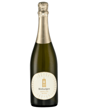  Bimbadgen Sparkling Semillon<br> 750ML A fresh take on a sparkling. Using 100 percent Semillon from estate fruit grown in southern New South Wales helps produce a wine full of tangy fruit and a richness on the palate.