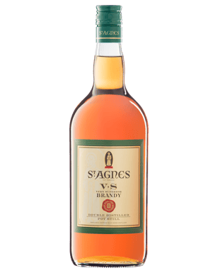 click to close product image