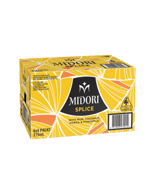 click to close product image