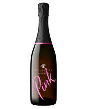  Yellowglen Pink  750ML Yellowglen is Australia's premier house of sparkling wine and we are proud to have been a part of countless joyful moments of celebration and spontaneous rallying of friends for over forty years. Pink Rose blushes with elegant refreshing flavours full of luscious berries. Best enjoyed with the girls and a punnet of fresh strawberries.