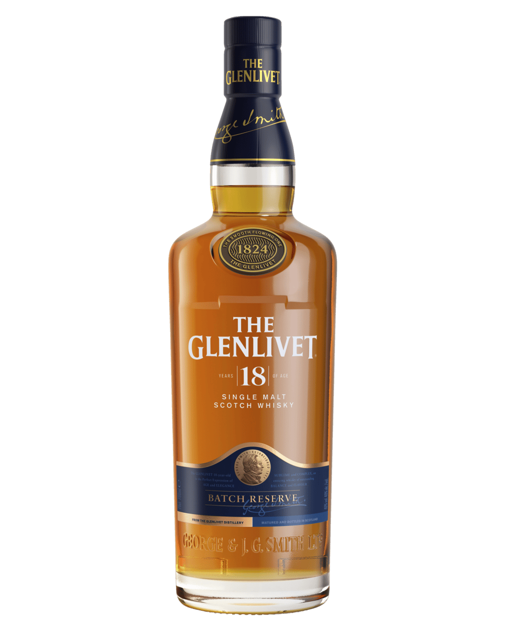 buy-the-glenlivet-18-year-old-single-malt-scotch-whisky-700ml-online-or