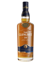 Scotland Scotch Whisky 100 Results Dan Murphy S
