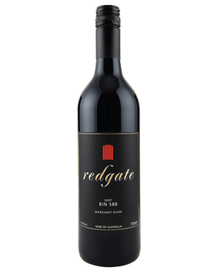 click to close product image