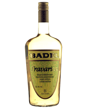 click to close product image