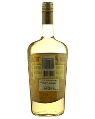 click to close product image