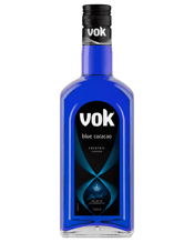 Vok Triple Sec Cocktails Dan Murphys