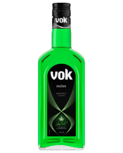 Vok Triple Sec Cocktails Dan Murphys