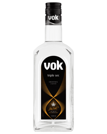 Lychee Liqueur