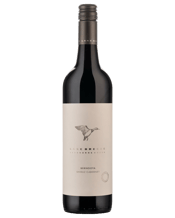  Lake Breeze Bernoota Shiraz<br>Cabernet  750mL Bernoota was the original name of the Lake Breeze homestead and now the Bernoota Shiraz Cabernet is rightfully considered to be one of Australia's favourite Shiraz Cabernet blends. And they don't come much better than Bernoota for the price! Not only is it rich and luscious, filled with blackcurrant, spice and pepper, it has a touch of dark chocolate on the finish.