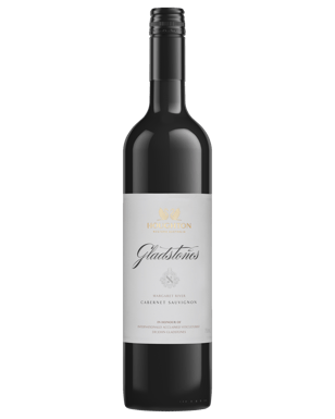 Gladstones Cabernet Sauvignon