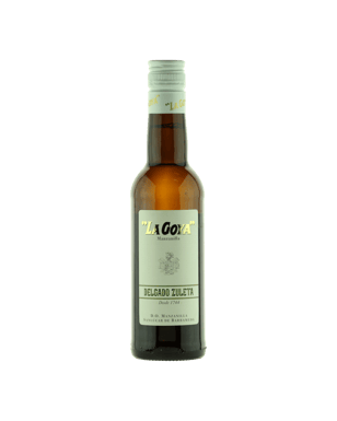 click to close product image