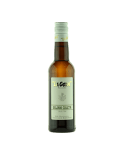 La Goya Manzanilla 375mL