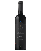 The Tally Reserve Cabernet Sauvignon