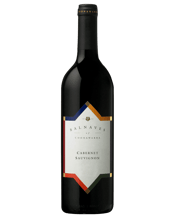  Balnaves Cabernet Sauvignon  750mL Balnaves has always produced a a classically elegant Coonawarra Cabernet. Blackcurrant fruit, liquorice and mineral characters are enhanced by cedary French oak. Beautifully balanced with a long, textured finish.
