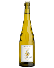  Jardin D'aromes Pinot Gris  750ML As per the wine's name, this is a beautifully aromatic Pinot Gris with bright floral notes and a lovely balance in flavour and texture.<br><br>Pale bright gold in appearance with green hints, with elegant aromas of stonefruits, pears, spring flowers, and a touch of peppery spice. Round, velvety and fresh on the palate, with notes of pear and white flowers perfectly balanced with hints of peach and nectarine. Serve at 10-12°C with seafood, fish, sushi, or as a pre-dinner aperitif.