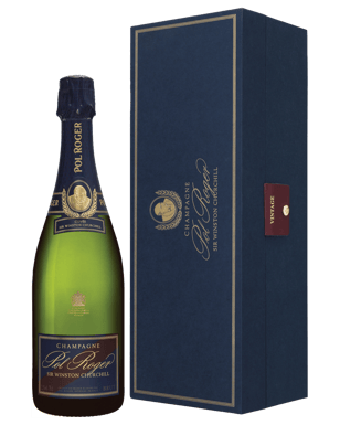 click to close product image