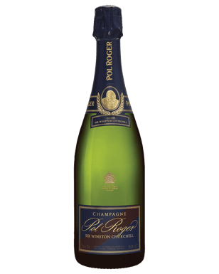 click to close product image