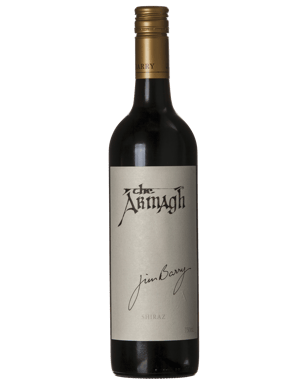 click to close product image