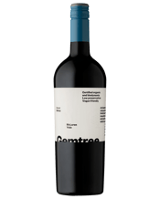 1838 Reserve Mclaren Vale Shiraz Dan Murphy S