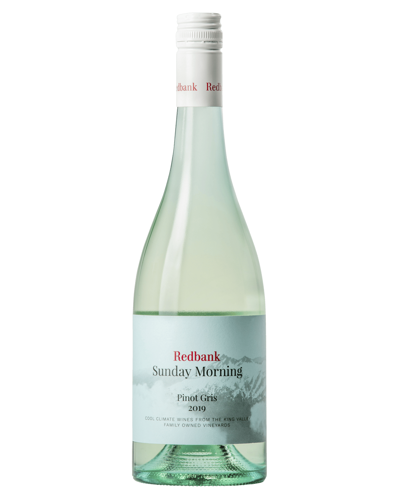 Buy Redbank Sunday Morning Pinot Gris Online (Lowest prices in ...