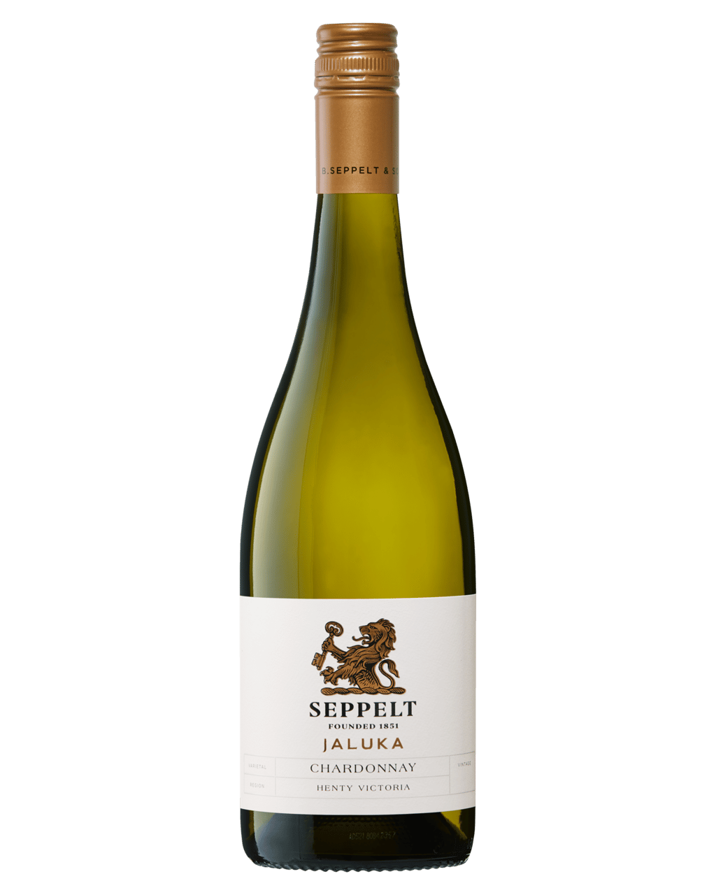 seppelt-jaluka-chardonnay-unbeatable-prices-buy-online-best-deals