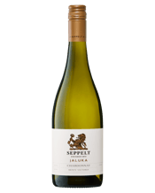  Seppelt Jaluka Chardonnay  750mL Saltram Mamre Brook Shiraz 2016 is aromatic with a lush palate balanced by silky tannins. Sourced from premium vineyards in the Barossa and matured in oak for 15 months, this full bodied shiraz is great to drink now. No history of the ‘Barossa’ or of the Australian wine industry is complete without the mention of Saltram. Saltram wines have long been known for their richness, intensity and character: this wine reflects these attributes and explores the depth of the Barossa. Mamre Brook is one of
