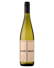 Polish Hill River Riesling