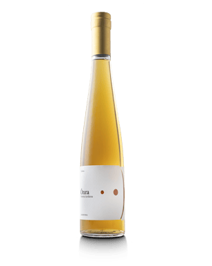 click to close product image