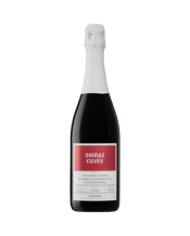  Cleanskin Shiraz Cuvée Nv  750mL Dense and brooding, with prune and stewed fruits on the nose. The palate is fresh and lively with a touch of slightly sweet dark fruits and chocolate. Superb Value.