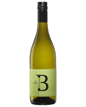  Bimbadgen Growers Semillon  750ML Bimbadgen Estate Semillon is light bodied with trademark lemon, citrus notes. High acid will ensure longevity in the bottle. A great Hunter valley style.