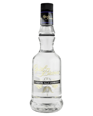 click to close product image