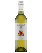  Skuttlebutt Sauvignon Blanc<br>Semillon  750ML Award winning winery, Stella Bella, produces a fun a provocative wine here with the Skuttlebutt Sauvignon Blanc Semillon blend. Made to be enjoyed with good company and good food, Skuttlebutt is ready to drink now with fresh fruit driven flavours that fit almost all occasions.