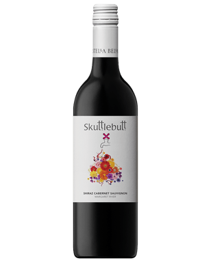 click to close product image