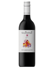  Skuttlebutt Shiraz Cabernet<br>Sauvignon  750ML Award winning winery, Stella Bella, produces a fun, provocative wine here with the Skuttlebutt Cabernet Sauvignon. Made to be enjoyed with good company and good food, Skuttlebutt is ready to drink now with lush fruit driven flavours that fit almost all occasions.