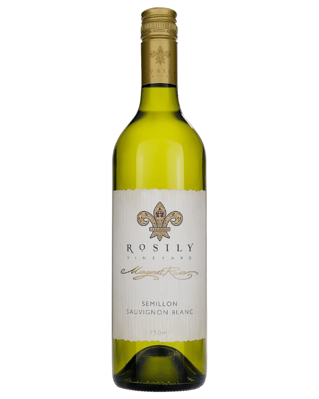 Buy Rosily Vineyard Semillon Sauvignon Blanc Online (Low Prices) from ...