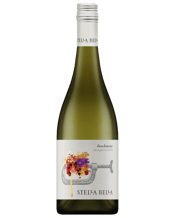 Stella Bella Chardonnay  750ML The most critical site selection is applied to vineyard sites for growing Stella Bella Chardonnay. Each location adds to the complexity of the wine due to the soils, aspects, clones and microclimates unique to the respective sites. Applied to this rich collection of unique vineyards is the inspiration and skill of the Stella Bella winemaking team that draws upon traditional Burgundian winemaking&nbsp;methods and&nbsp;the use of fine grain French oak to craft&nbsp;a&nbsp;layered, flavoursome&nbsp