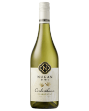 Cookoothama Chardonnay  750ML Cookathama's Chardonnay is grown on estate vineyards along the banks of the Murrumbidgee River in southern New South Wales. Harvested late at night to retain the freshness and crisp acid essential to good Chardonnay.