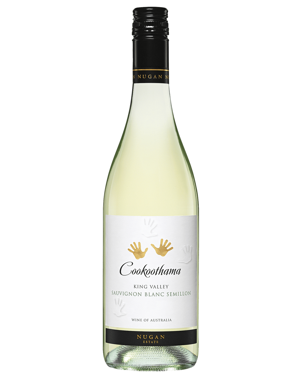 Cookoothama Sauvignon Blanc Semillon (Unbeatable Prices): Buy