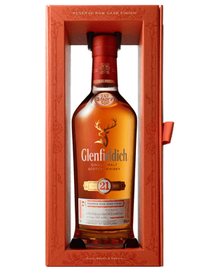 click to close product image