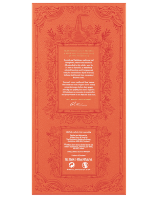 click to close product image