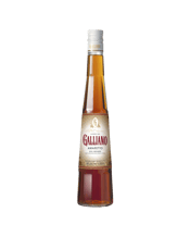 Amaretto Liqueur 500mL