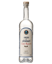 Ouzo 700mL