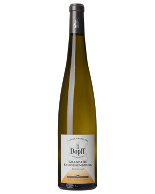 click to close product image