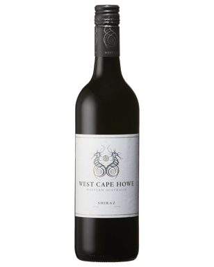 click to close product image