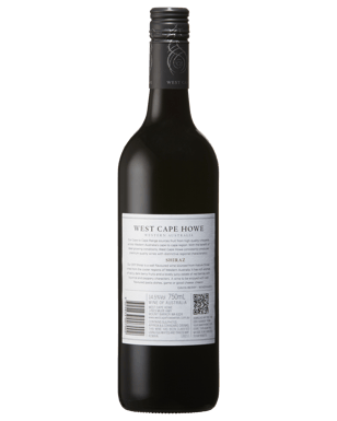 click to close product image