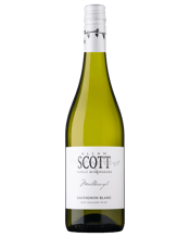 Allan Scott Marlborough<br>Sauvignon Blanc 750ML Fresh, zesty, juicy and full, this fruit-driven new world style wine will excite the senses without the racy overload. Tropical fruit with a fresh herbaceous character balanced with zesty passionfruit and a dry finish. A crisp refreshing wine, that shows the true terroir characters of the soils and area it comes from.