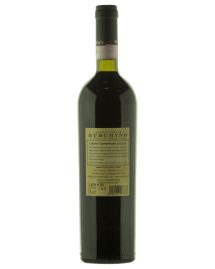 click to close product image